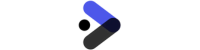 Untitled-design-8