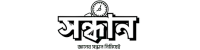 Untitled-design-9